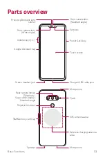 Preview for 436 page of LG LM-V405EBW User Manual