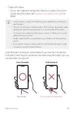 Preview for 438 page of LG LM-V405EBW User Manual