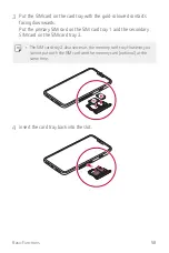 Preview for 441 page of LG LM-V405EBW User Manual