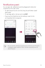 Preview for 455 page of LG LM-V405EBW User Manual