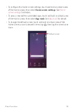 Preview for 457 page of LG LM-V405EBW User Manual