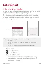 Preview for 467 page of LG LM-V405EBW User Manual