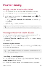 Preview for 471 page of LG LM-V405EBW User Manual