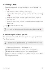 Preview for 485 page of LG LM-V405EBW User Manual