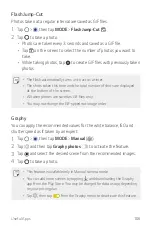 Preview for 489 page of LG LM-V405EBW User Manual