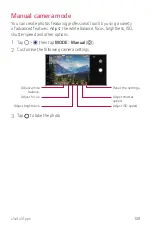 Preview for 491 page of LG LM-V405EBW User Manual