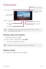 Preview for 502 page of LG LM-V405EBW User Manual