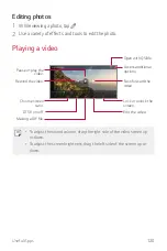 Preview for 503 page of LG LM-V405EBW User Manual