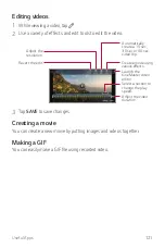 Preview for 504 page of LG LM-V405EBW User Manual