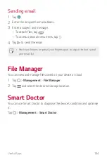 Preview for 517 page of LG LM-V405EBW User Manual