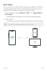 Preview for 526 page of LG LM-V405EBW User Manual