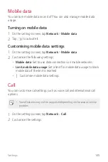 Preview for 528 page of LG LM-V405EBW User Manual