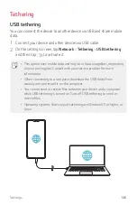 Preview for 529 page of LG LM-V405EBW User Manual