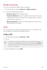 Preview for 537 page of LG LM-V405EBW User Manual