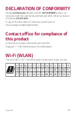 Preview for 561 page of LG LM-V405EBW User Manual