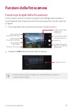 Preview for 17 page of LG LM-V500EM User Manual