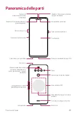 Preview for 44 page of LG LM-V500EM User Manual