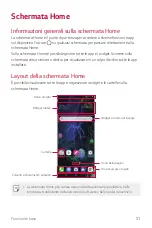 Preview for 58 page of LG LM-V500EM User Manual