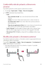 Preview for 60 page of LG LM-V500EM User Manual