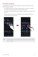 Preview for 62 page of LG LM-V500EM User Manual