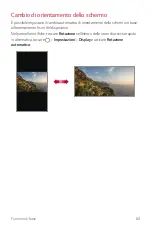 Preview for 63 page of LG LM-V500EM User Manual