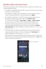 Preview for 64 page of LG LM-V500EM User Manual