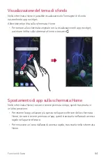 Preview for 65 page of LG LM-V500EM User Manual