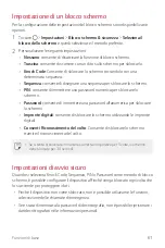 Preview for 68 page of LG LM-V500EM User Manual