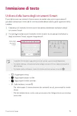 Preview for 74 page of LG LM-V500EM User Manual