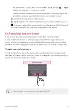 Preview for 75 page of LG LM-V500EM User Manual