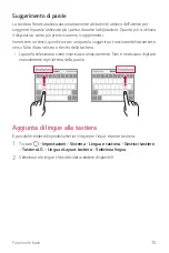 Preview for 76 page of LG LM-V500EM User Manual