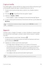 Preview for 77 page of LG LM-V500EM User Manual