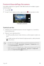 Preview for 91 page of LG LM-V500EM User Manual