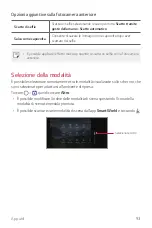 Preview for 94 page of LG LM-V500EM User Manual