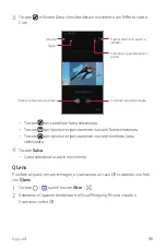 Preview for 97 page of LG LM-V500EM User Manual