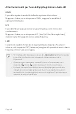 Preview for 139 page of LG LM-V500EM User Manual