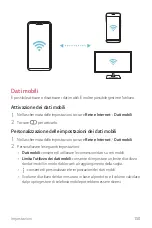 Preview for 151 page of LG LM-V500EM User Manual