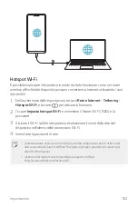 Preview for 153 page of LG LM-V500EM User Manual