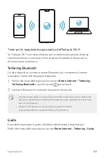 Preview for 154 page of LG LM-V500EM User Manual