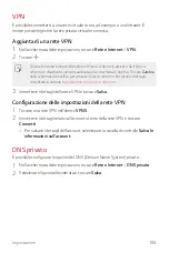 Preview for 156 page of LG LM-V500EM User Manual