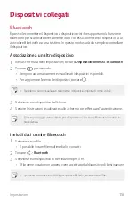 Preview for 157 page of LG LM-V500EM User Manual