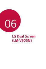 Preview for 198 page of LG LM-V500EM User Manual