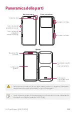 Preview for 205 page of LG LM-V500EM User Manual