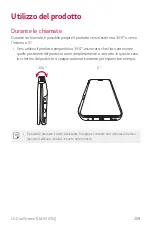 Preview for 210 page of LG LM-V500EM User Manual