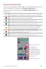 Preview for 218 page of LG LM-V500EM User Manual