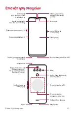 Preview for 276 page of LG LM-V500EM User Manual