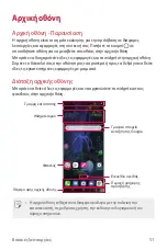 Preview for 290 page of LG LM-V500EM User Manual