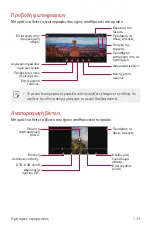 Preview for 356 page of LG LM-V500EM User Manual