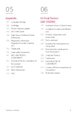 Preview for 471 page of LG LM-V500EM User Manual