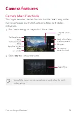 Preview for 482 page of LG LM-V500EM User Manual